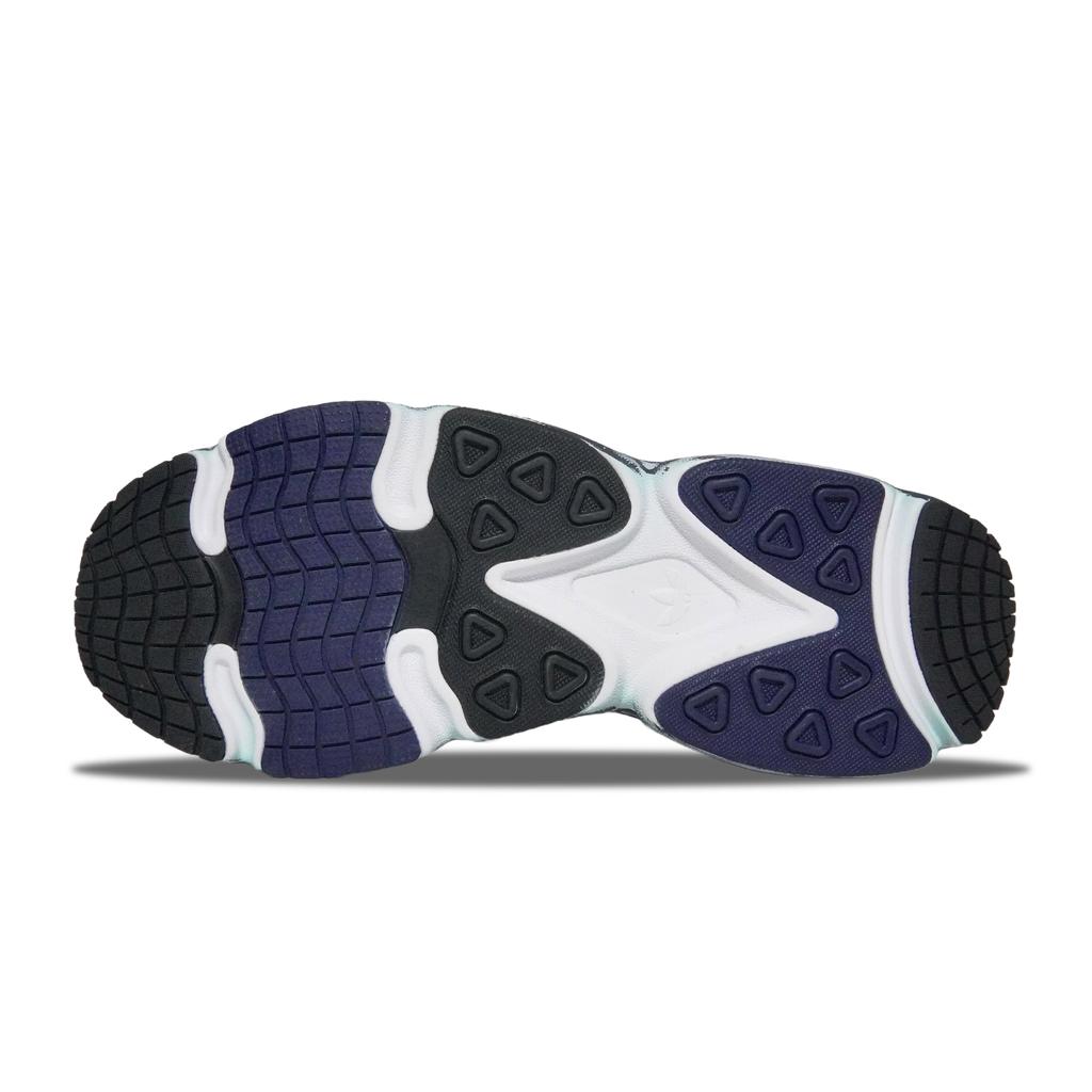 Adidas Originals Ozmillen Cushioning Abrasion Resistant Breathable Cushioning Abrasion Resistant Breathable Low top IF3447(Team491-)