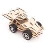 Youngsters Premium-Quality Stem Play Sets Self-Assembly Premium-Quality Physical Construction-Set Premium-Quality Science Superior-Grade Experiment