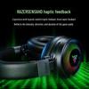 Razer Kraken V4 Pro Wireless Gaming Headset