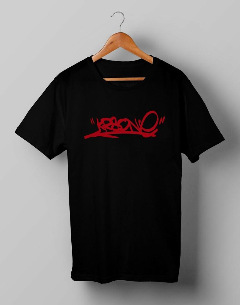 

KRS One The Bridge is over BDP T Shirt Unisex T-Shirt XXL