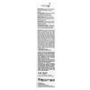 Hair Resq, Follicle Stimulator Serum, 60Ml(2Fl Oz)