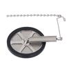 Reusable Coffee Filter for Siphon Coffee Maker with Chain Syphon Coffee Filter Stainless Steel