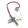 Trockner Thermistor Sensor Ersetzen 6323EL2001B Thermistor Baugruppe für AH3529026 EA3529026 1268206 6323EL2001H