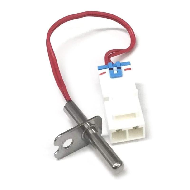 Trockner Thermistor Sensor Ersetzen 6323EL2001B Thermistor Baugruppe für AH3529026 EA3529026 1268206 6323EL2001H