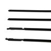 02-09 Toyota 4Runner Window Seal Strip 68161-35060
