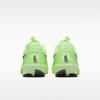 Nike Air Zoom GT Cut 3 EP 'The Illusionist'