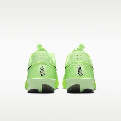 Nike Air Zoom GT Cut 3 EP 'The Illusionist'
