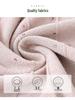 Summer Fashion Rhinestone Knit T-shirt for Women: See-through Ice Silk, Round Neck, Perfect for Young Mothers & Middle-aged Women