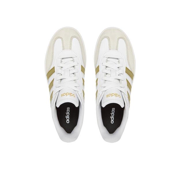 Кроссовки adidas Barreda