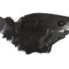 Mercedes W205 için OEM Parça 2056912900/2056913000