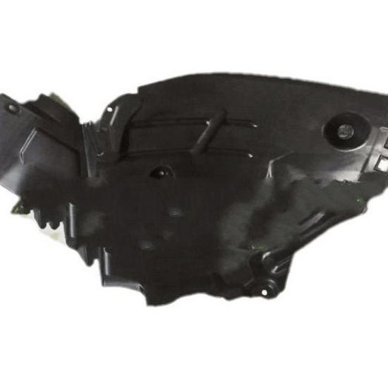 Mercedes W205 için OEM Parça 2056912900/2056913000