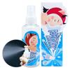 [Elizavecca] Milky Piggy hell-pore water up peptide egf mist one button 150ml