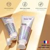 Saky French Whitening Enzyme Toothpaste
