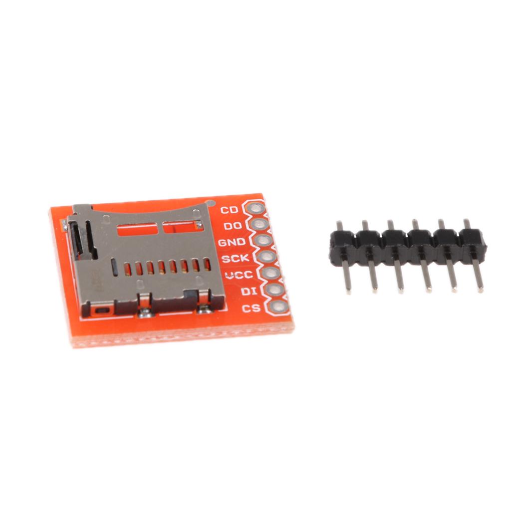 Cambio De Nivel Módulo De Ruptura Placa Para Para 3.0v A Cambio De Nivel Módulo De Ruptura Placa Para Para 3.0v A