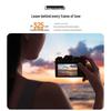 Ugreen NP-W126S/W126 Replacement Camera Battery for Fujifilm CN Plug (adapter Included)
