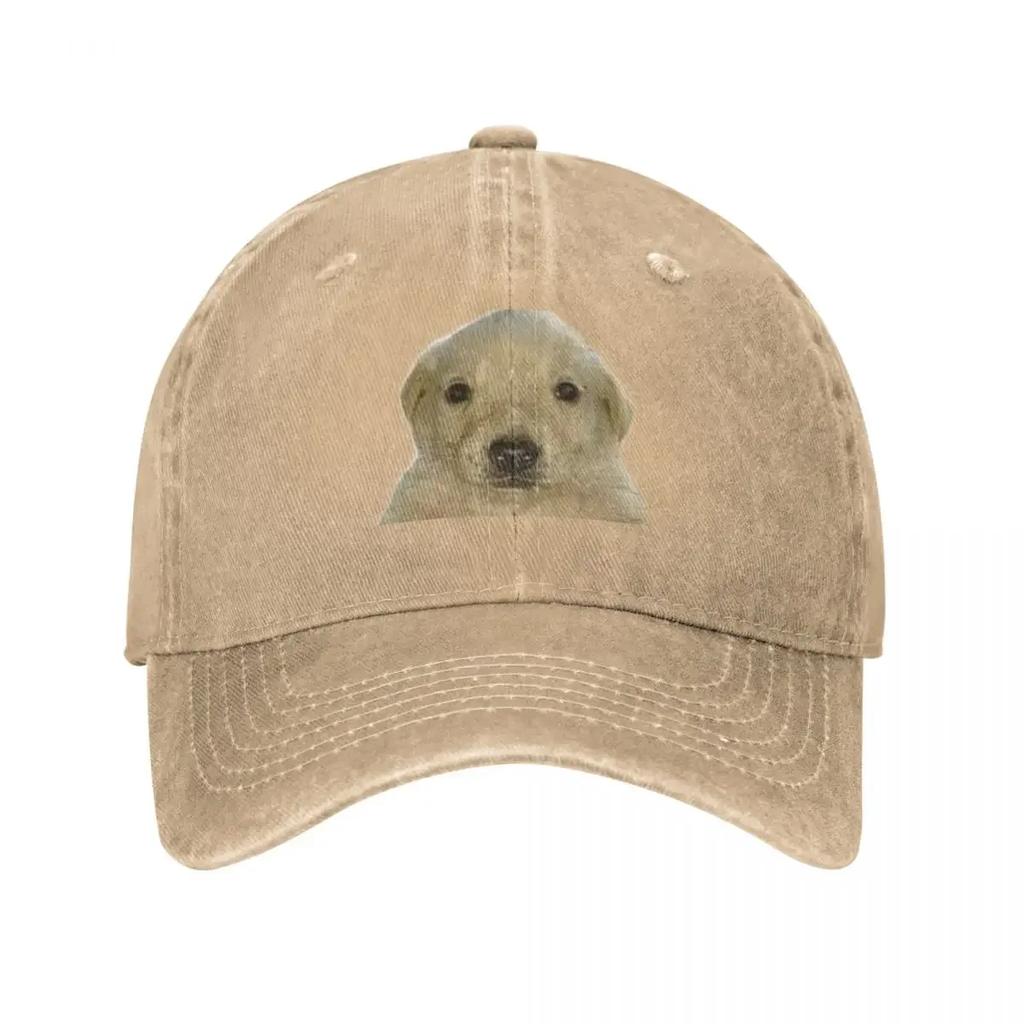 Te Amo muchoCap Baseball Cap GentleUnisex Hat Christmas Hat Luxury Brand Sports Cap Elegant Womens Hats Unisexs