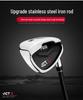 VCT3 Men's 7-Iron Stainless Steel Golf Club