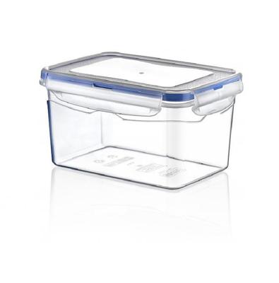 Pojemnik Kuchenny Saver Box 1.3 L