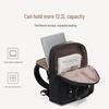 Ai Hua Shi OCB1027 Laptop Backpack
