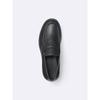 GU by Uniqlo Chunky Sole Loafers
