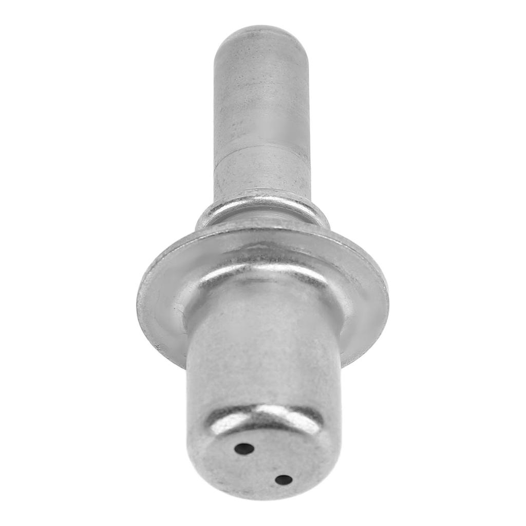 Auto PCV-Ventilschlauchadapter 12583384 Positive Kurbelgehäuseentlüftung Ventilschlauchanschluss für Camaro 2012