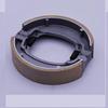 VT250 Motorcycle Front & Rear Brake Pads: Disc Pads, Brake Shoes, Friction Pads, Drum Pads