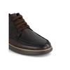 SODA Men S Semi caSual Fur bootS Amc502 Ja28  3cm 