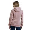 Womens/Ladies Lillie Full Zip Hoodie