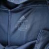 Seconde vie - Jogging Homme Clima365 Training - Très bon état