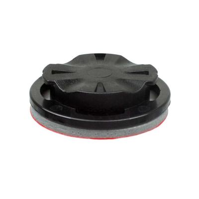 Universal Adapter [REC MOUNT] [GM-3M3]