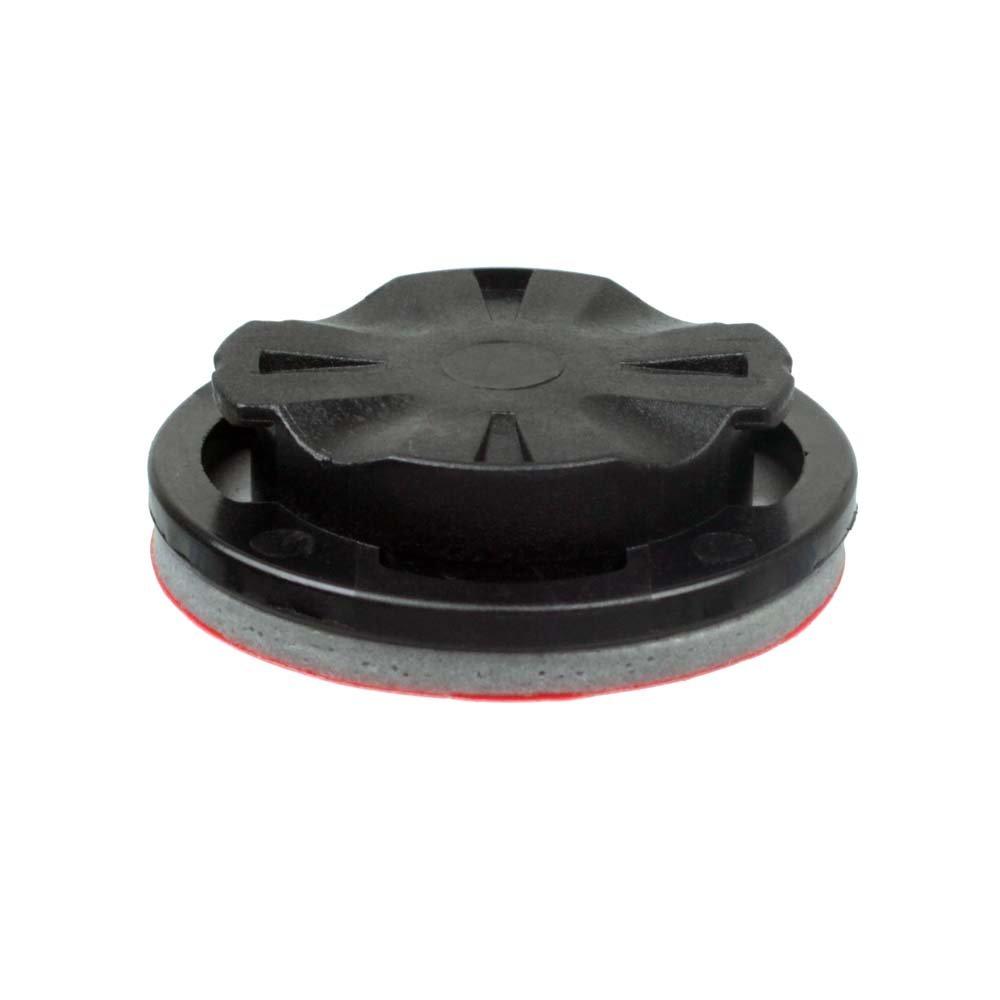 

Универсальный адаптер [REC MOUNT] [GM-3M3] чёрный