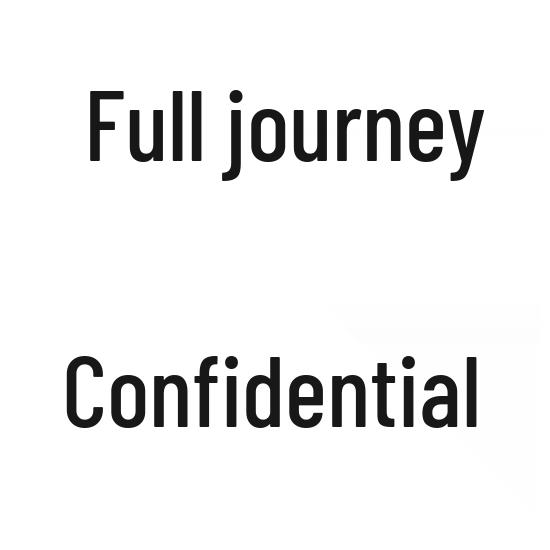 Seductive Sexy Officer Bunny Lingerie Set with Open Crotch and Removable Uniform