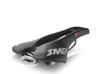 SELLE SMP F20C Black Saddle,
