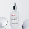 MANYO FACTORY Galac Niacin 3.0 Essence 60ml