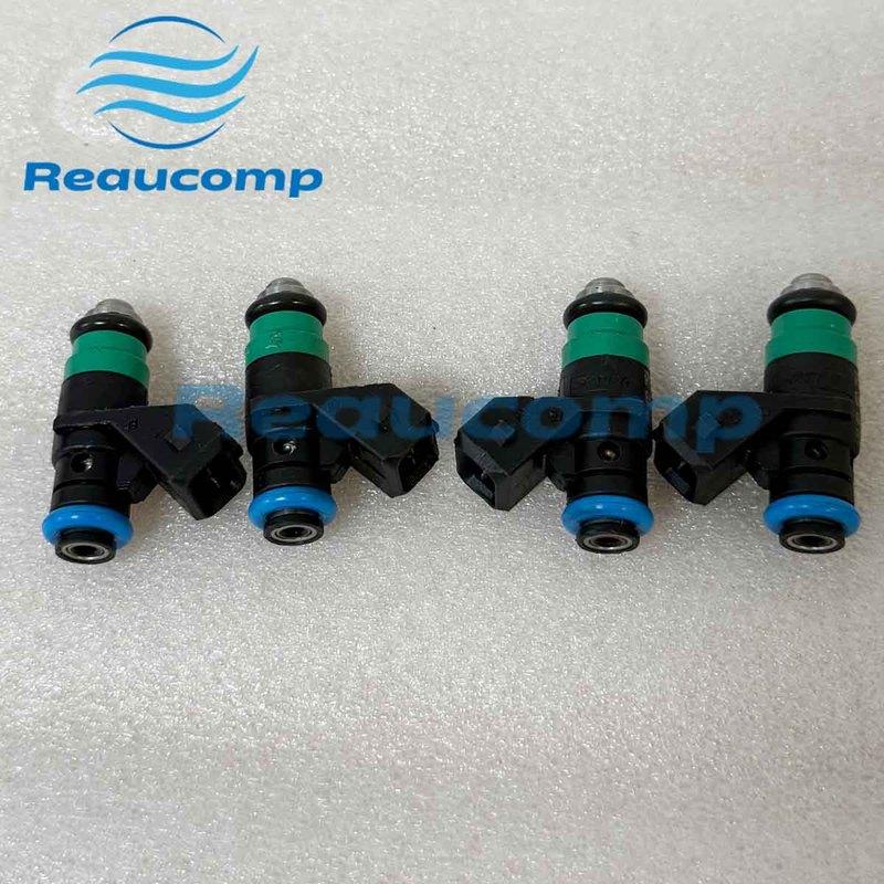 H028797 ITGM60 Fuel Injector For Renault Laguna Itgm 60