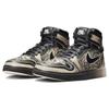 Jordan 1 High Zoom Air Cmft 2 Día De Muertos Jordan FQ8155-010