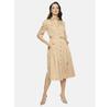Potis & Verso Leta Shirt Dress