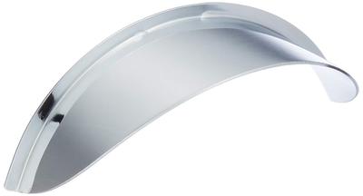 KITACO Ζελατίνα Φώτων Super Cub 110 Super Cub 50 Cross Cub 110 Super Cub C125 (40 χλστ) (JA44/JA59) (AA09) (JA45/JA60) (JA48/JA58/JA71) και τα λοιπά. 800-1310100