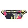 Li Shen Outdoor Sports Waist Bag