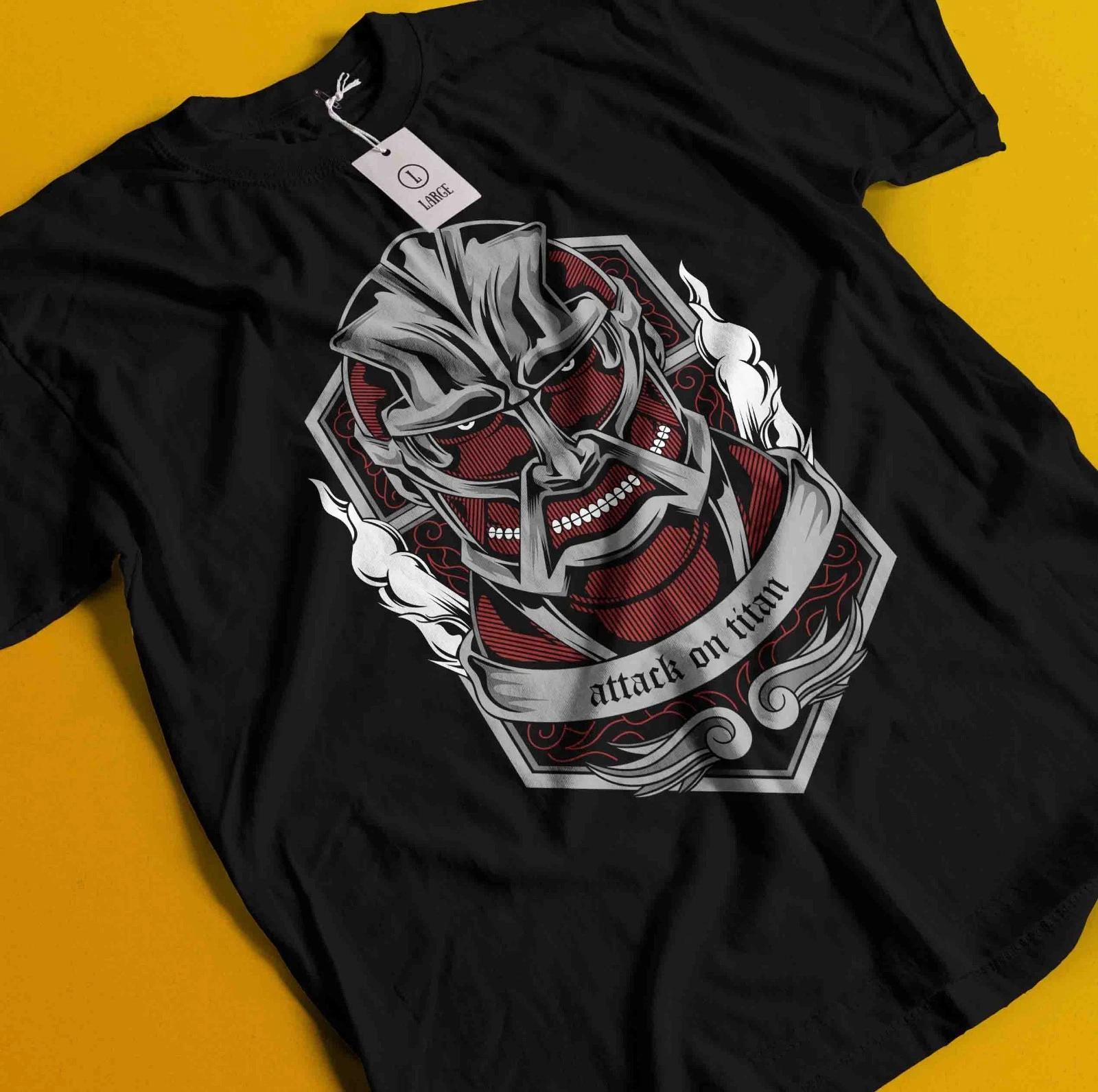 Футболка Стальной алхимик FMA Братство Эдвард Элрик Альфонс Элрик Футболка L