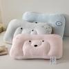 Li Shen Children's Cooling Pillow