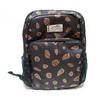 Kavu Field Trip - Pinecones