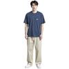 Nike Spring And Summer Men's Short-Sleeve T-Shirt