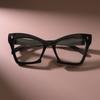 Classic Fashion Eyeglasses Women for Mencepai for Daily Use for Daily Use for Daily Use for Daily Use for Daily Use