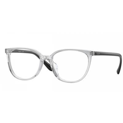 Vo5379d Asian Fit W745 Women Eyeglasses
