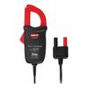 Měřicí přístroje pro elektrotechniku – Multimetry