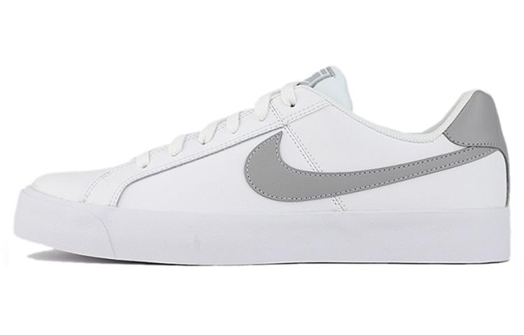

Nike Court Royale Ac LT Smoke Grey BQ4222-105 40.5