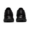 Asics Gel Kayano 29 GS 'Triple Black' 1014A275-001