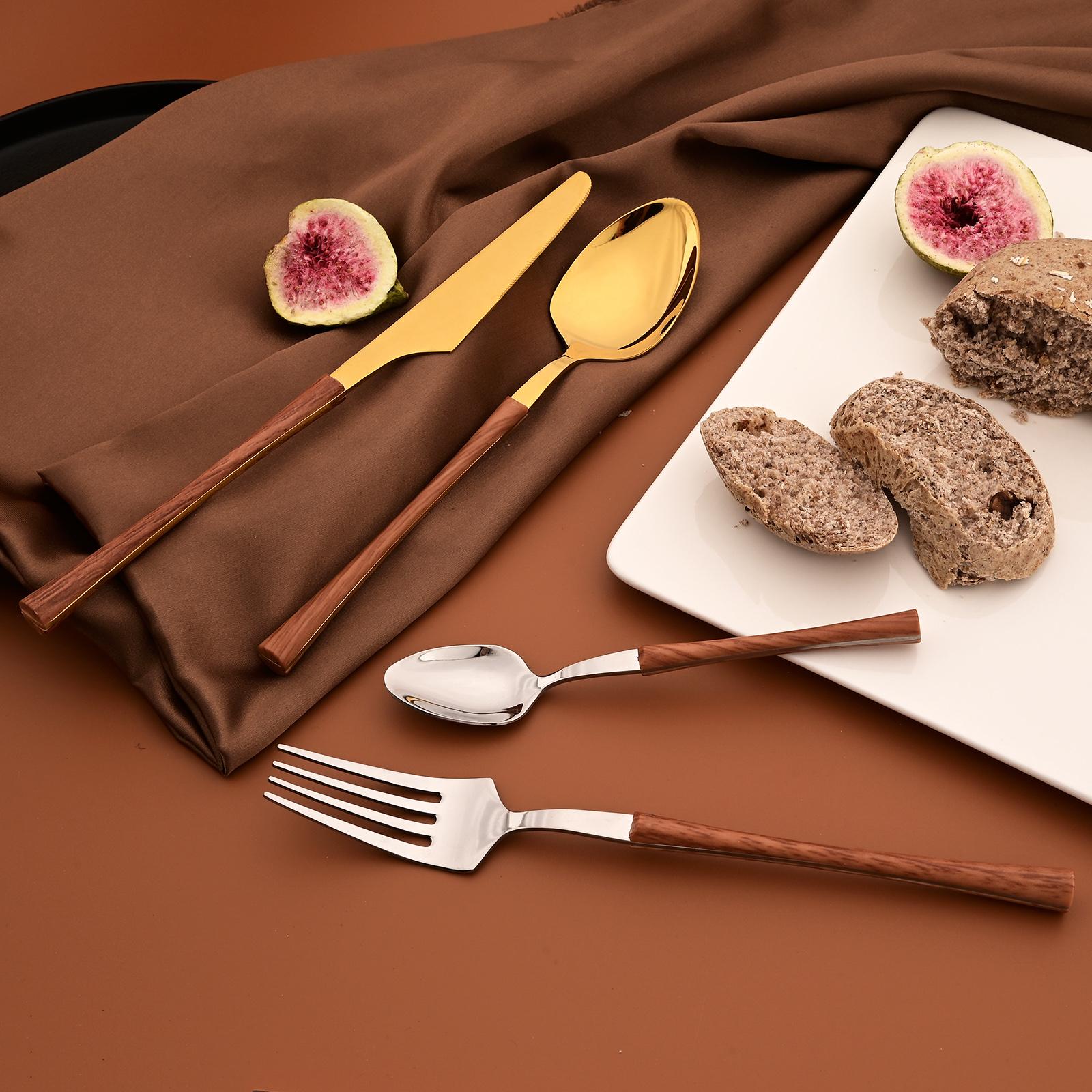 Jankng 24 шт. — фото 14