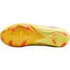Nike Mercurial Vapor 16 Pro FG Kylian Mbappe (GS) Kids Sneakers Light-Laser-Orange Armory-Navy HF5450-800